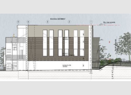 Grundstück zu kaufen in Ehlange