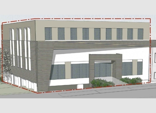 Grundstück zu kaufen in Ehlange