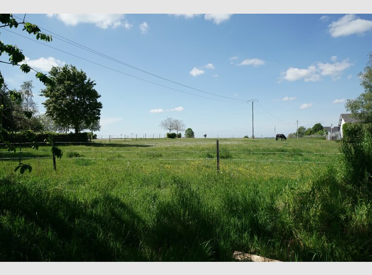 House for sale 4 bedrooms in Wincrange (LU) - Ref. 6566122