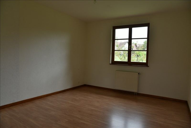Maison à louer F4 à La Walck