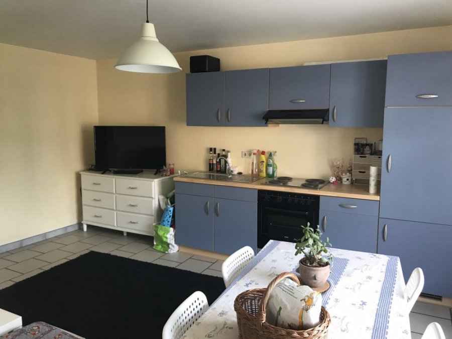 acheter immeuble de rapport 0 pièce 0 m² bastogne photo 7