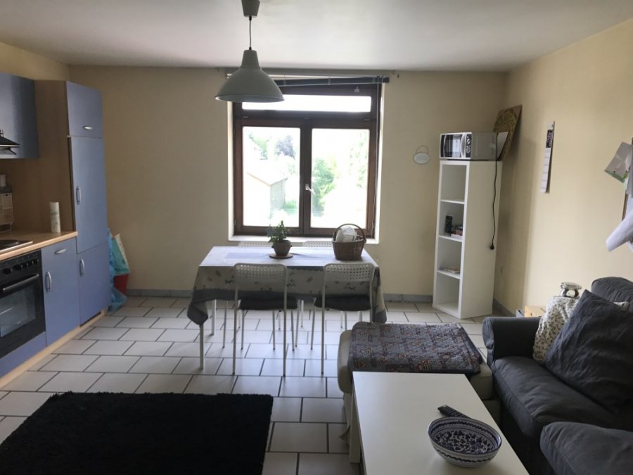 acheter immeuble de rapport 0 pièce 0 m² bastogne photo 6