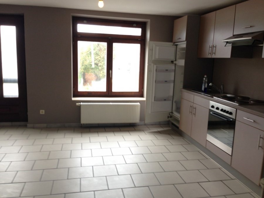 acheter immeuble de rapport 0 pièce 0 m² bastogne photo 4