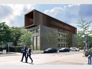 Bureau à louer à Luxembourg-Kirchberg - Réf. 7049706