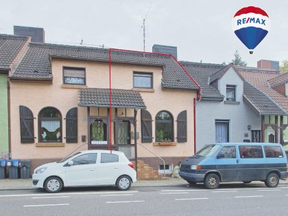 Haus kaufen in Saarbrücken Neueste Anzeigen | atHome