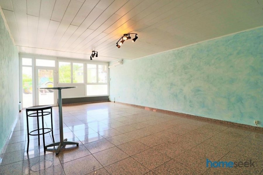 Local commercial à louer à Bergem