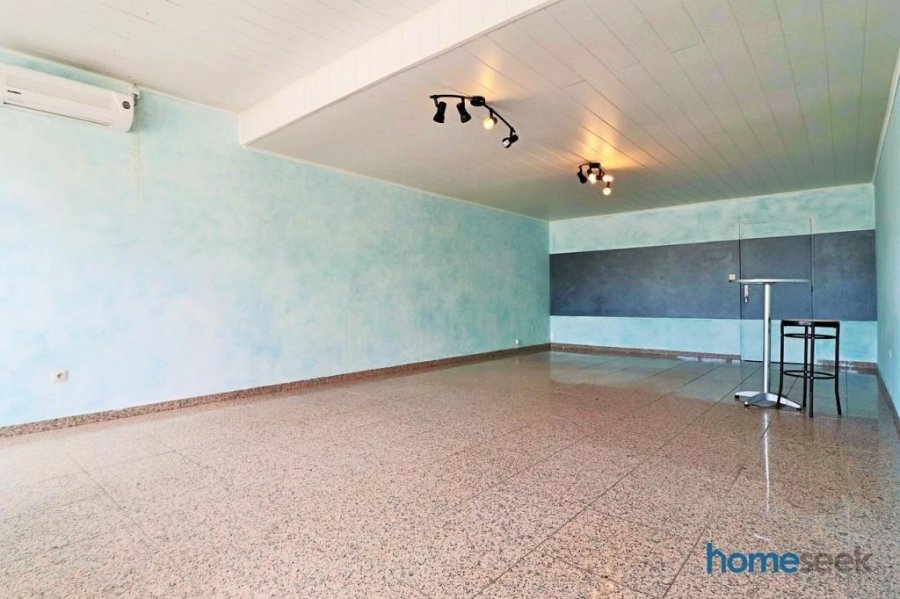 Local commercial à louer à Bergem