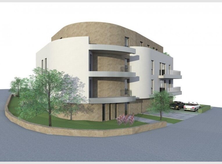 Appartement à vendre 3 Chambres à Schuttrange (LU) - Réf. 7169002
