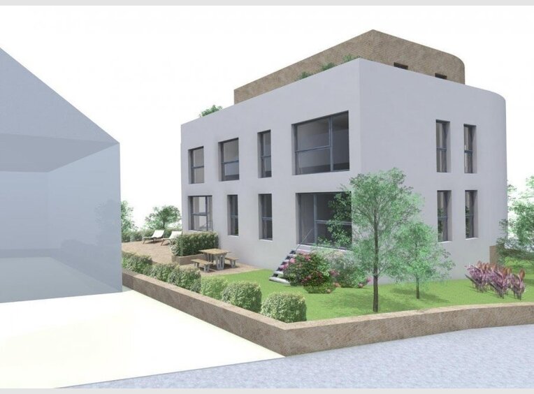 Appartement à vendre 3 Chambres à Schuttrange (LU) - Réf. 7169002