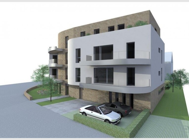 Appartement à vendre 3 Chambres à Schuttrange (LU) - Réf. 7169002