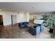 Bureau à louer à Wecker - Réf. 6280426