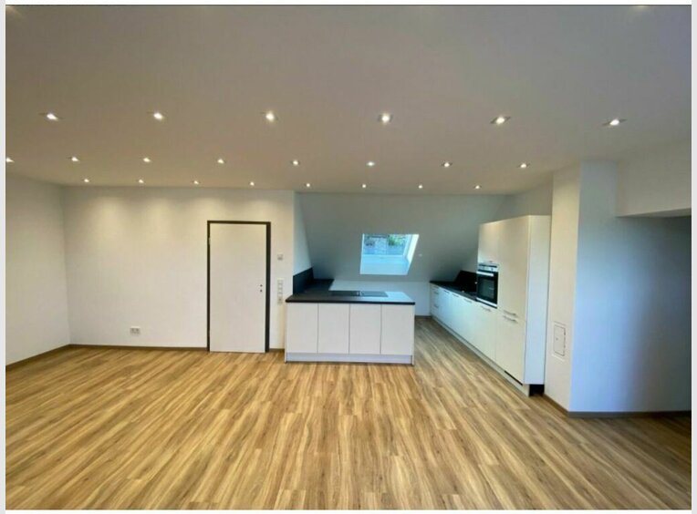 Appartement à louer 2 Pièces à Merzig (DE) - Réf. 7214570