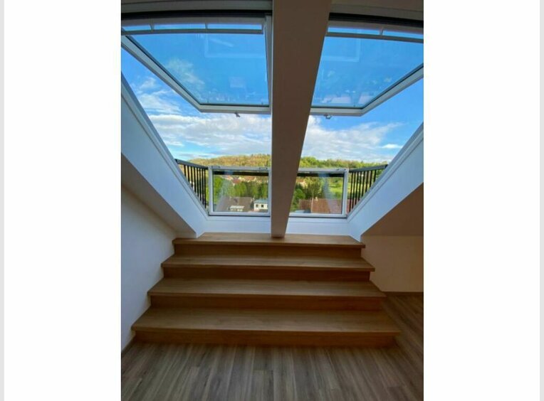 Appartement à louer 2 Pièces à Merzig (DE) - Réf. 7214570