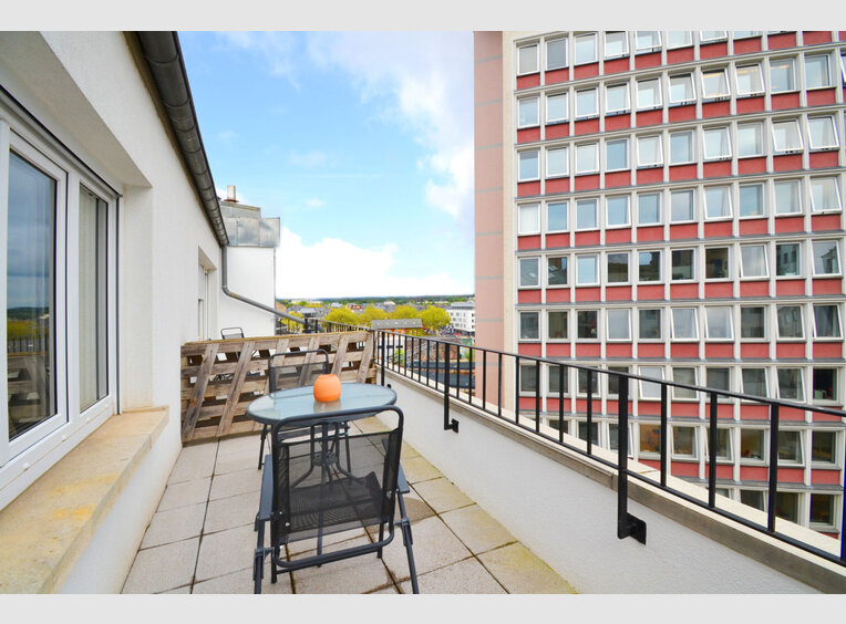 Apartment for rent in Luxembourg (LU) - Ref. 6702826