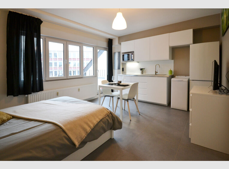 Apartment for rent in Luxembourg (LU) - Ref. 6702826