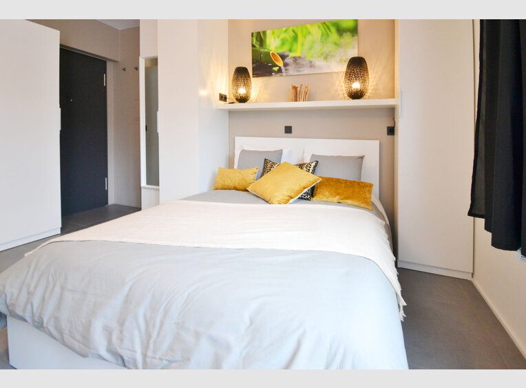 Apartment for rent in Luxembourg (LU) - Ref. 6702826