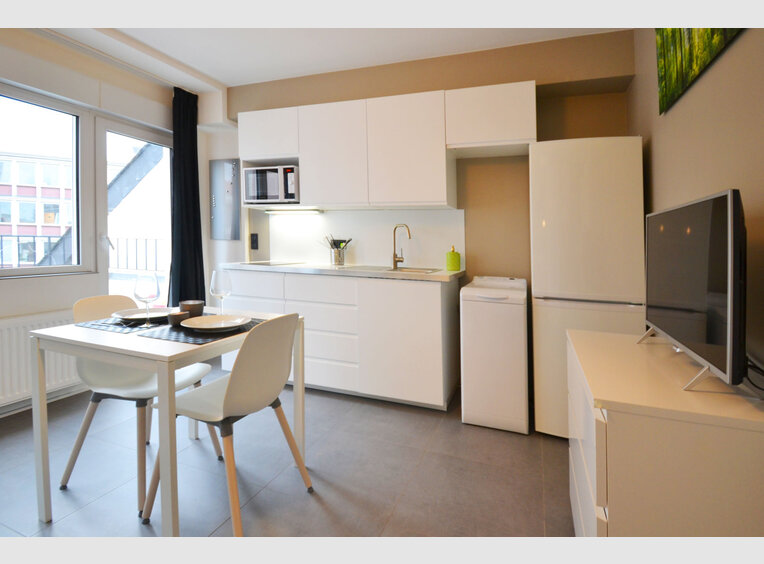 Apartment for rent in Luxembourg (LU) - Ref. 6702826