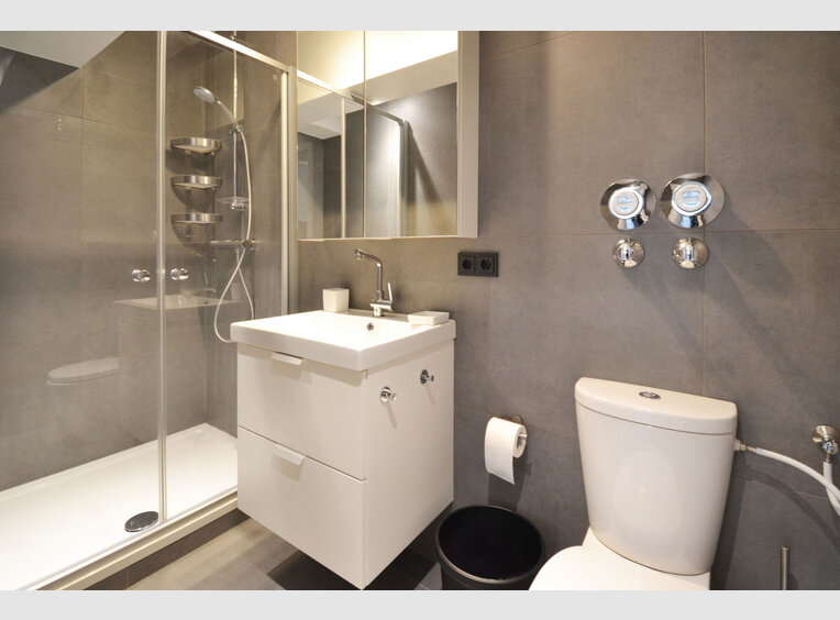 Apartment for rent in Luxembourg (LU) - Ref. 6702826