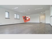 Bureau à vendre à Weiswampach - Réf. 3897578