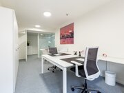 Bureau à louer à Luxembourg-Centre ville - Réf. 5917162
