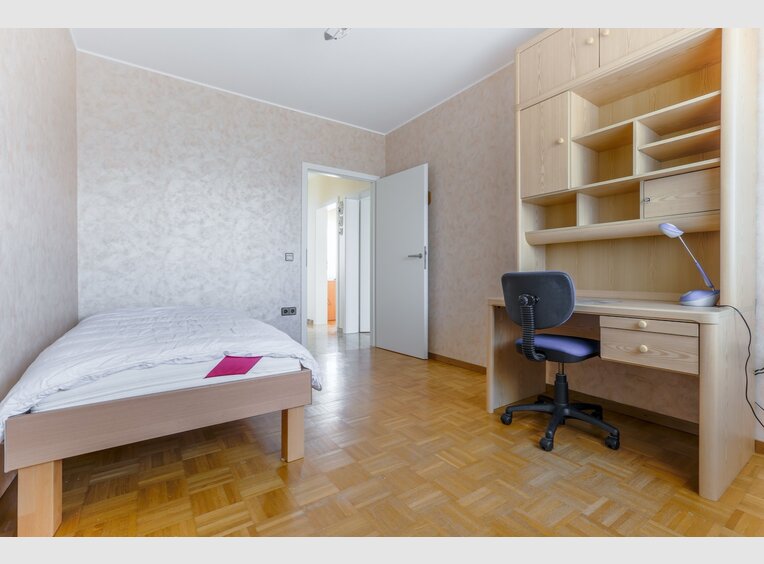 House for rent 4 bedrooms in Luxembourg (LU) - Ref. 6715882