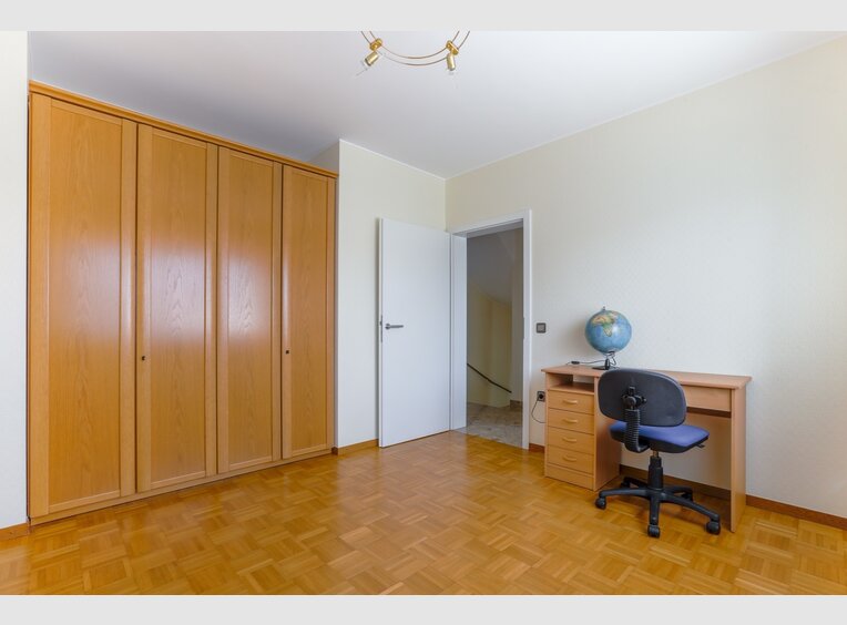 House for rent 4 bedrooms in Luxembourg (LU) - Ref. 6715882