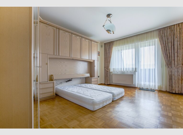 House for rent 4 bedrooms in Luxembourg (LU) - Ref. 6715882