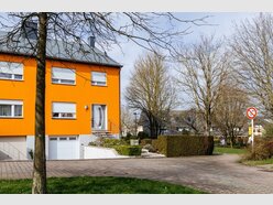 Maison à louer 4 Chambres à Luxembourg-Bonnevoie - Réf. 6715882