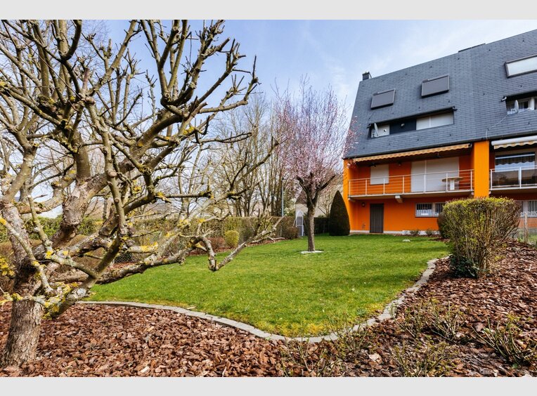 House for rent 4 bedrooms in Luxembourg (LU) - Ref. 6715882