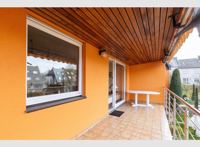 House for rent 4 bedrooms in Luxembourg (LU) - Ref. 6715882