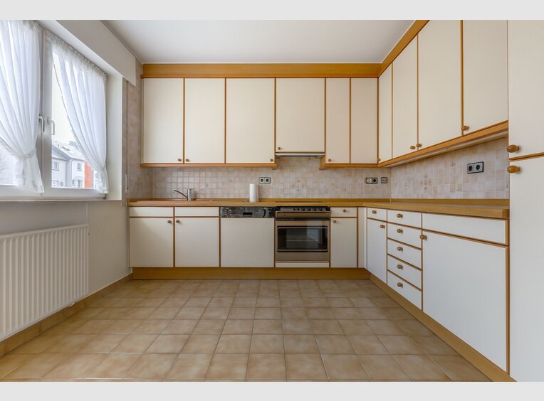 House for rent 4 bedrooms in Luxembourg (LU) - Ref. 6715882