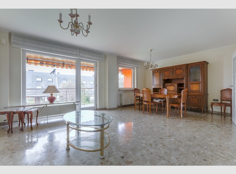 House for rent 4 bedrooms in Luxembourg (LU) - Ref. 6715882