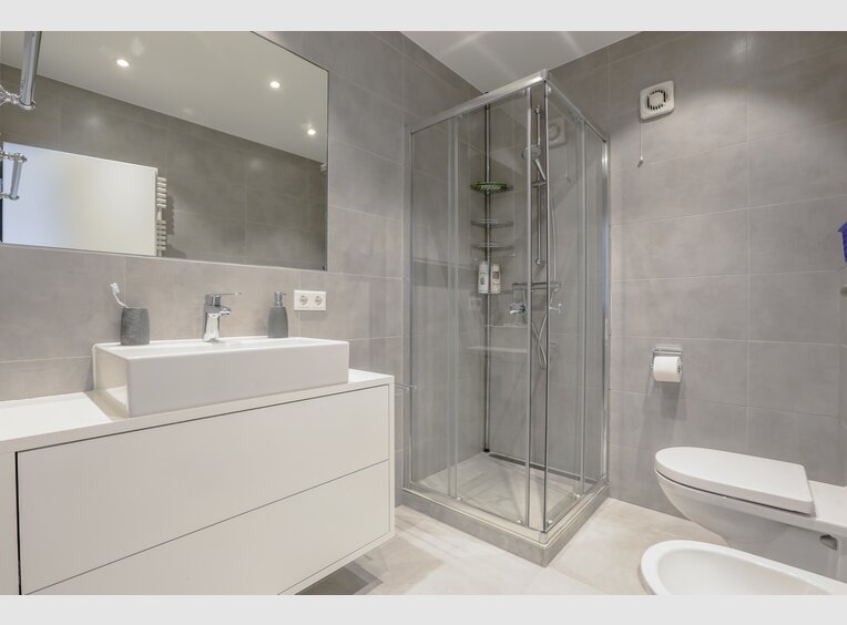 House for rent 4 bedrooms in Luxembourg (LU) - Ref. 6715882