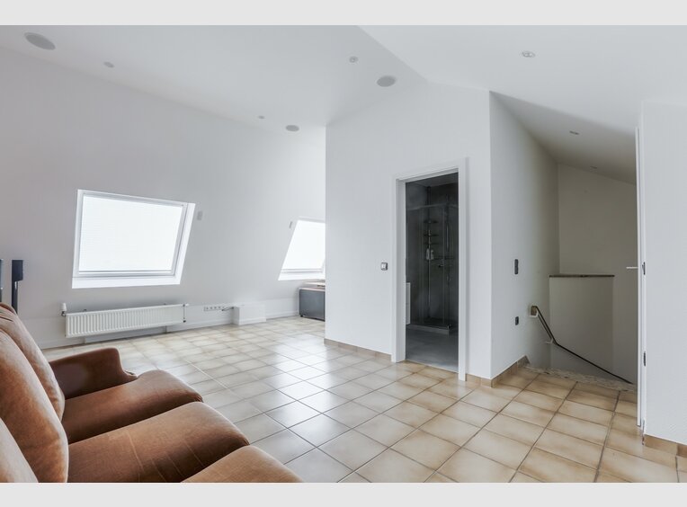 House for rent 4 bedrooms in Luxembourg (LU) - Ref. 6715882