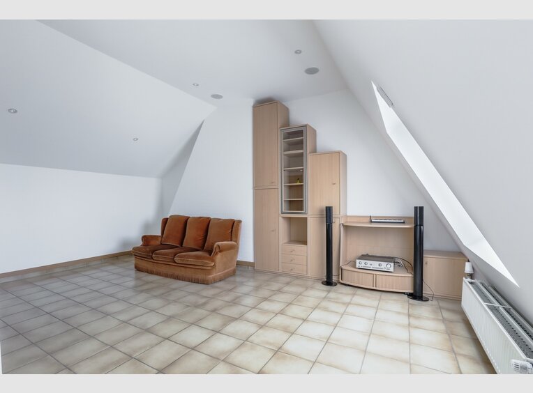 House for rent 4 bedrooms in Luxembourg (LU) - Ref. 6715882