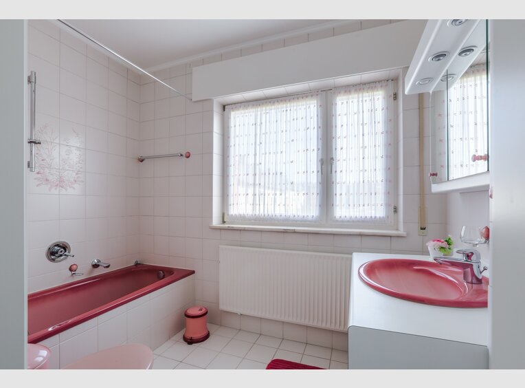 House for rent 4 bedrooms in Luxembourg (LU) - Ref. 6715882