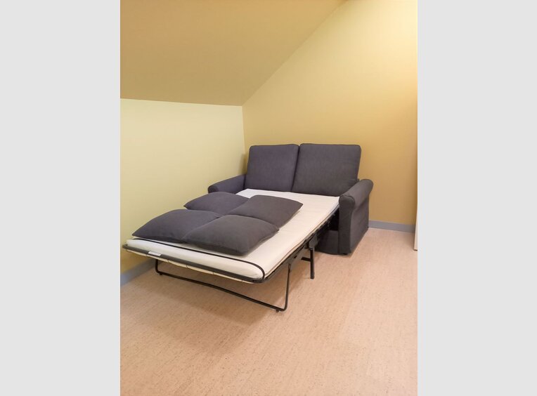 Studio à louer à Audun-le-Tiche (FR) - Réf. 7182826