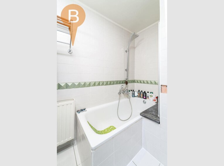 Haus zum Kauf 2 Zimmer in Luxembourg (LU) - Ref. 6674922