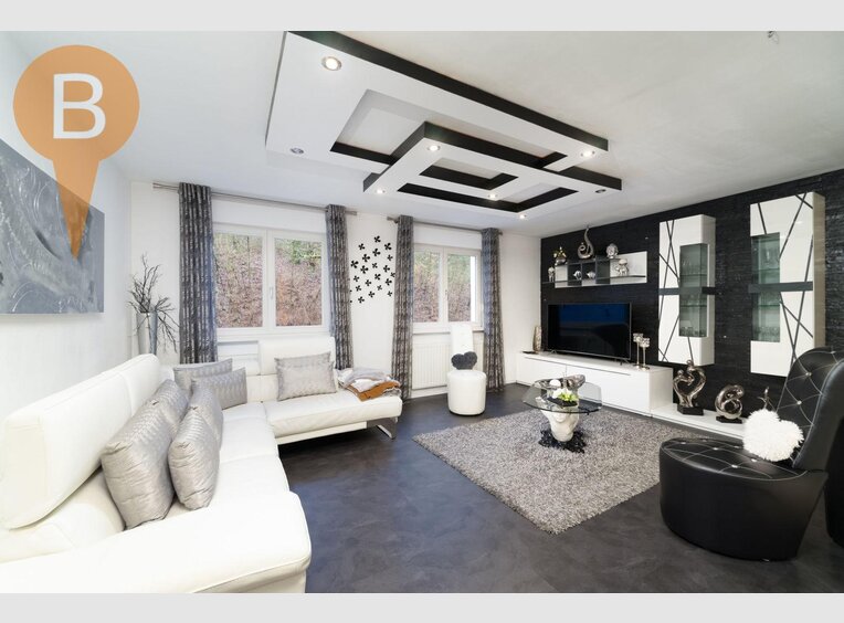 Haus zum Kauf 2 Zimmer in Luxembourg (LU) - Ref. 6674922