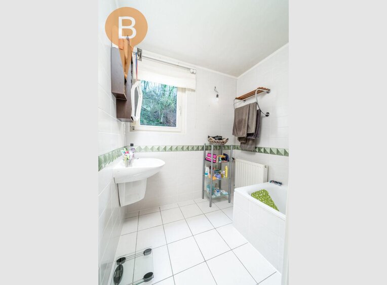 Haus zum Kauf 2 Zimmer in Luxembourg (LU) - Ref. 6674922