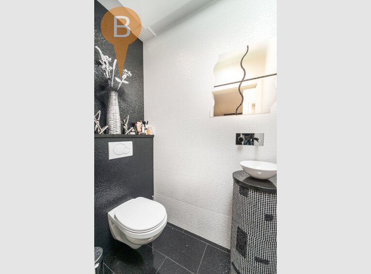 Haus zum Kauf 2 Zimmer in Luxembourg (LU) - Ref. 6674922