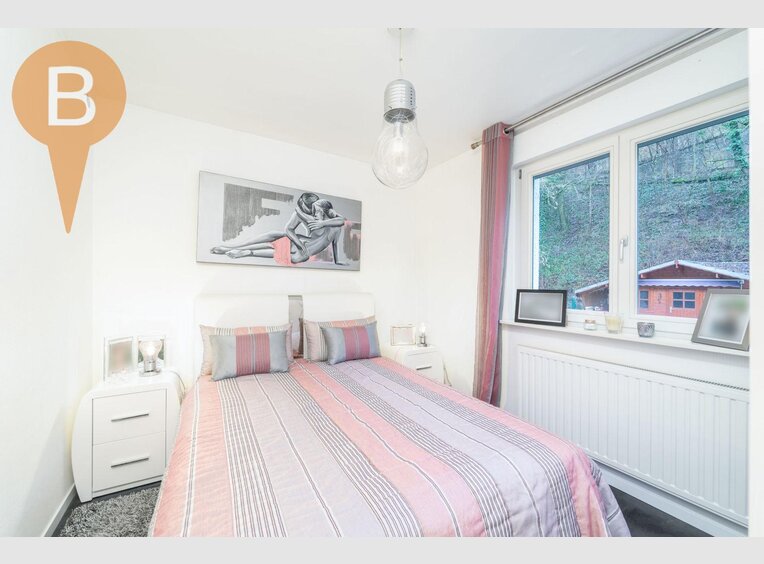 Haus zum Kauf 2 Zimmer in Luxembourg (LU) - Ref. 6674922