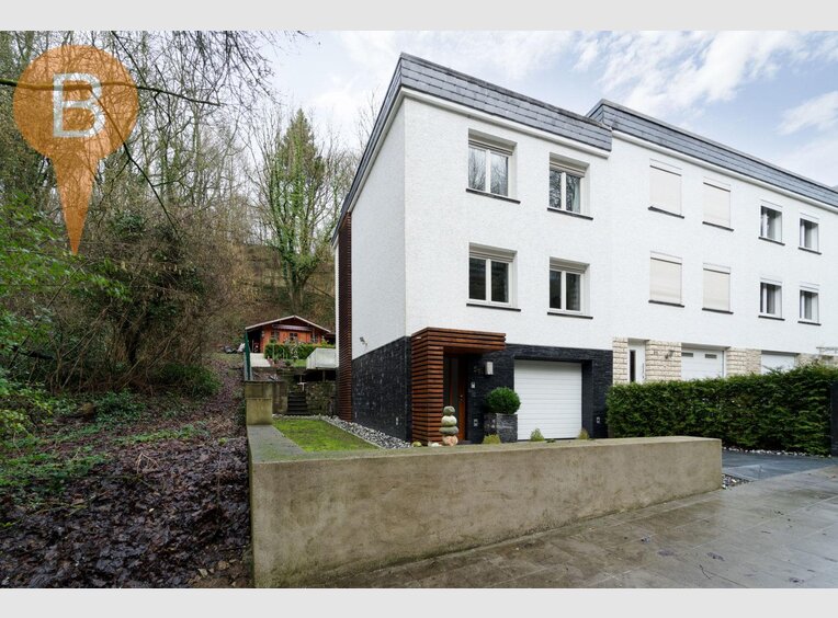 Haus zum Kauf 2 Zimmer in Luxembourg (LU) - Ref. 6674922
