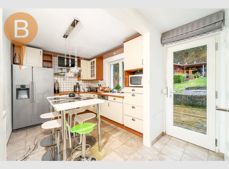 Haus zum Kauf 2 Zimmer in Luxembourg (LU) - Ref. 6674922
