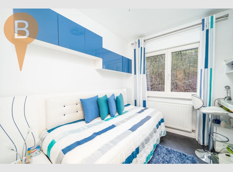 Haus zum Kauf 2 Zimmer in Luxembourg (LU) - Ref. 6674922