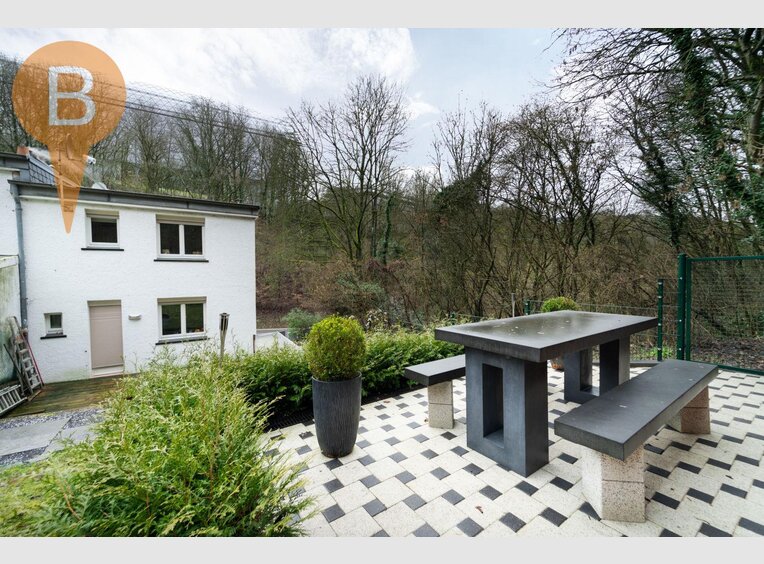 Haus zum Kauf 2 Zimmer in Luxembourg (LU) - Ref. 6674922