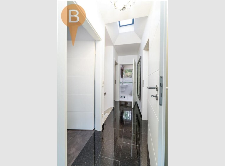 Haus zum Kauf 2 Zimmer in Luxembourg (LU) - Ref. 6674922