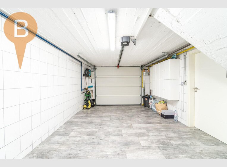 Haus zum Kauf 2 Zimmer in Luxembourg (LU) - Ref. 6674922