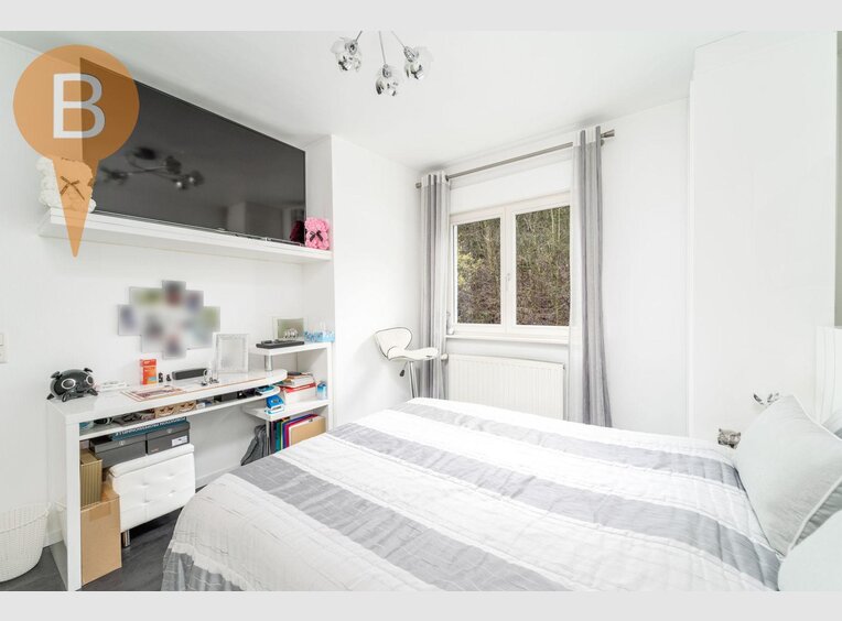 Haus zum Kauf 2 Zimmer in Luxembourg (LU) - Ref. 6674922