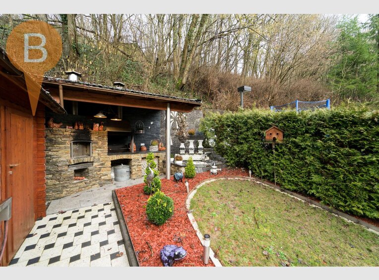 Haus zum Kauf 2 Zimmer in Luxembourg (LU) - Ref. 6674922